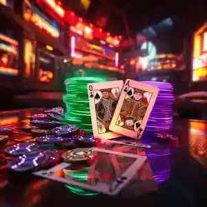 Pemain menikmati taruhan olahraga di platform mobile raffi777